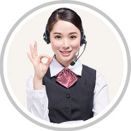 柏居客服
