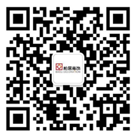 手机二维码