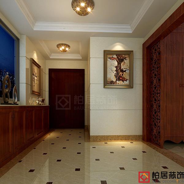 婚前婚后高能预警：装修吗？能吵分手的那种