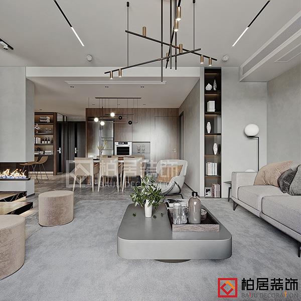 小型办公室装修需要什么经验技巧？